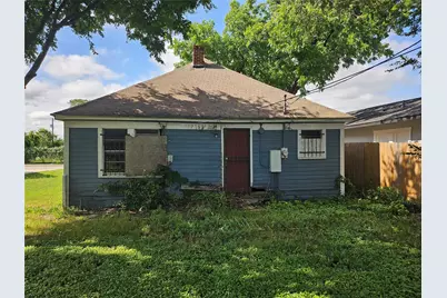 917 E Pulaski Street, Fort Worth, TX 76104 - Photo 4