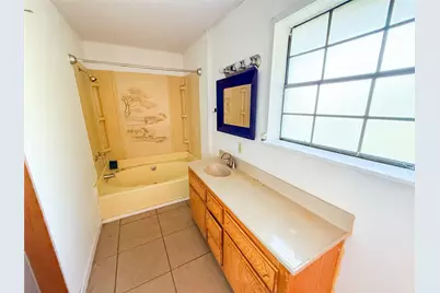 411 Cr-1475 Road, Alvord, TX 76225 - Photo 34