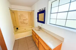 411 Cr-1475 Rd, Alvord, TX 76225 - Photo 34