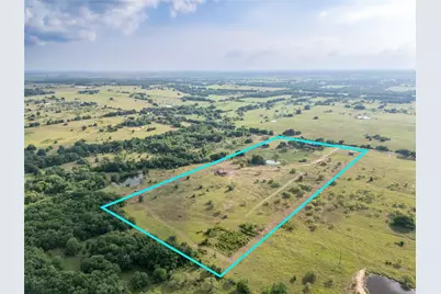 411 Cr-1475 Road, Alvord, TX 76225 - Photo 8