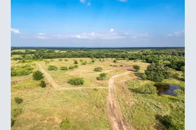411 Cr-1475 Road, Alvord, TX 76225 - Photo 4