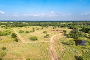 411 Cr-1475 Rd, Alvord, TX 76225 - Photo 4