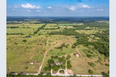 411 Cr-1475 Road, Alvord, TX 76225 - Photo 22