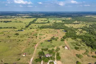 411 Cr-1475 Rd, Alvord, TX 76225 - Photo 22