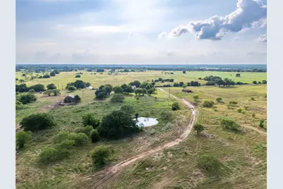 411 Cr-1475 Road, Alvord, TX 76225 - Photo 20