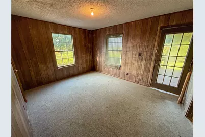 411 Cr-1475 Road, Alvord, TX 76225 - Photo 18