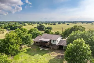 411 Cr-1475 Rd, Alvord, TX 76225 - Photo 2