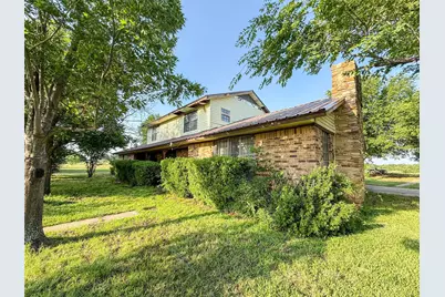 411 Cr-1475 Road, Alvord, TX 76225 - Photo 30
