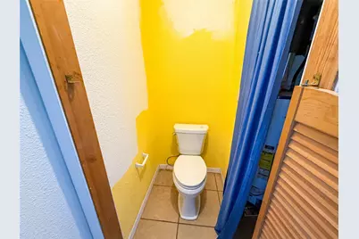 411 Cr-1475 Road, Alvord, TX 76225 - Photo 16