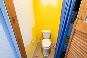 411 Cr-1475 Rd, Alvord, TX 76225 - Photo 16