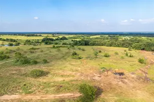 411 Cr-1475 Rd, Alvord, TX 76225 - Photo 26