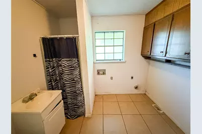 411 Cr-1475 Road, Alvord, TX 76225 - Photo 36