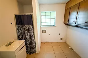 411 Cr-1475 Rd, Alvord, TX 76225 - Photo 36