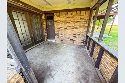 411 Cr-1475 Road, Alvord, TX 76225 - Photo 32