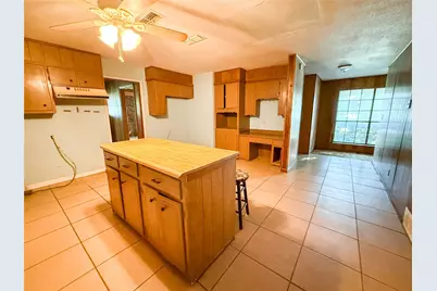 411 Cr-1475 Road, Alvord, TX 76225 - Photo 14