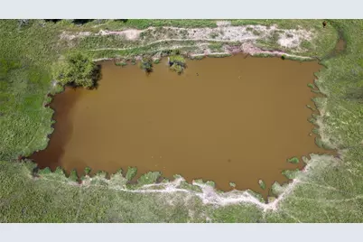 1409 Flagley Road, Nocona, TX 76255 - Photo 6