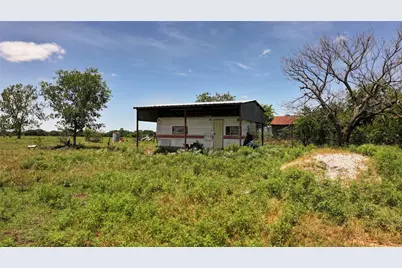 1409 Flagley Road, Nocona, TX 76255 - Photo 12