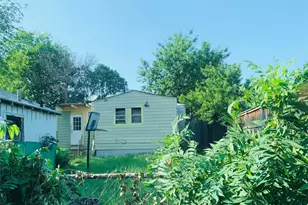 4722 W University Blvd, Dallas, TX 75209 - Photo 6