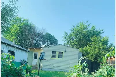 4722 W University Boulevard, Dallas, TX 75209 - Photo 4