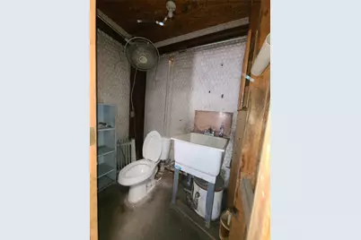 213 Mark Lane, Royse City, TX 75189 - Photo 6