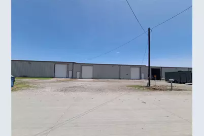 213 Mark Lane, Royse City, TX 75189 - Photo 1