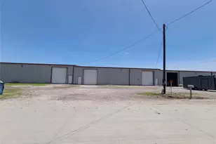 213 Mark Ln, Royse City, TX 75189 - Photo 1