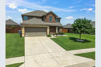 115 Pony Court, Waxahachie, TX 75165 - Photo 1