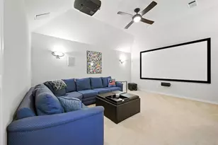 14708 Myrtle Beach Ln, Frisco, TX 75035 - Photo 30