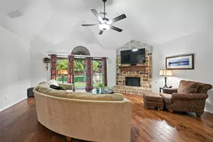 14708 Myrtle Beach Ln, Frisco, TX 75035 - Photo 12