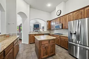 14708 Myrtle Beach Ln, Frisco, TX 75035 - Photo 14