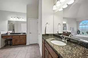 14708 Myrtle Beach Ln, Frisco, TX 75035 - Photo 18