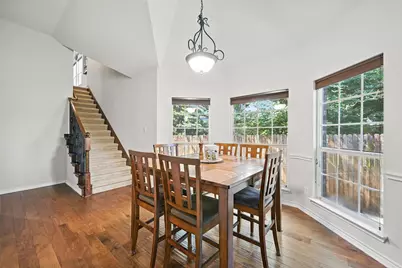 14708 Myrtle Beach Lane, Frisco, TX 75035 - Photo 26