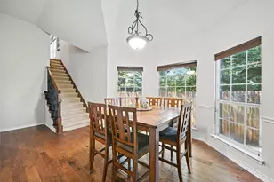 14708 Myrtle Beach Ln, Frisco, TX 75035 - Photo 26