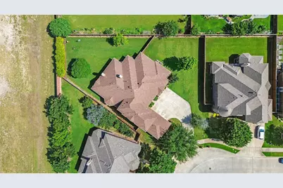 14708 Myrtle Beach Lane, Frisco, TX 75035 - Photo 38