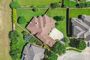 14708 Myrtle Beach Ln, Frisco, TX 75035 - Photo 38