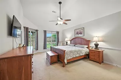 14708 Myrtle Beach Lane, Frisco, TX 75035 - Photo 16