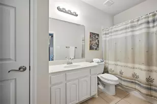 14708 Myrtle Beach Ln, Frisco, TX 75035 - Photo 24