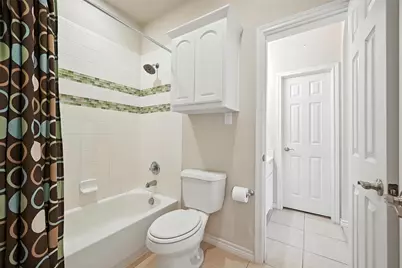 14708 Myrtle Beach Lane, Frisco, TX 75035 - Photo 22