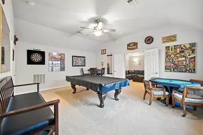 14708 Myrtle Beach Lane, Frisco, TX 75035 - Photo 28