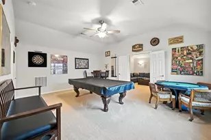 14708 Myrtle Beach Ln, Frisco, TX 75035 - Photo 28