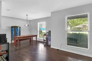 3800 Delmas Dr, Benbrook, TX 76116 - Photo 6