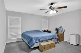 3800 Delmas Dr, Benbrook, TX 76116 - Photo 12