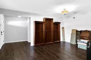 3800 Delmas Dr, Benbrook, TX 76116 - Photo 4