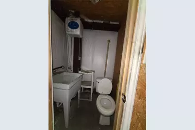 143 Mark Lane, Royse City, TX 75189 - Photo 6