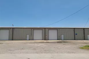 143 Mark Ln, Royse City, TX 75189 - Photo 1