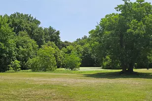 812 N Waldrip St, Grand Saline, TX 75140 - Photo 10