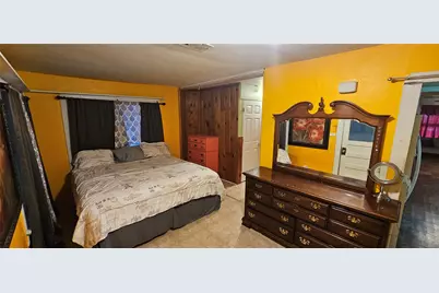 812 N Waldrip Street, Grand Saline, TX 75140 - Photo 18