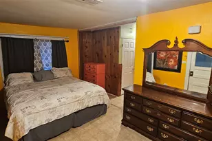 812 N Waldrip St, Grand Saline, TX 75140 - Photo 18