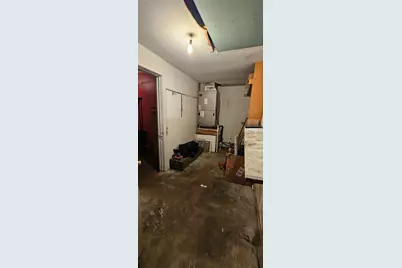 812 N Waldrip Street, Grand Saline, TX 75140 - Photo 28