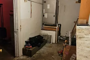 812 N Waldrip St, Grand Saline, TX 75140 - Photo 28